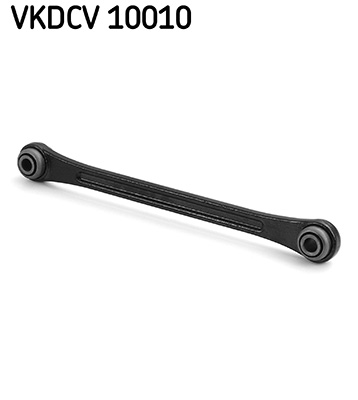 SKF VKDCV 10010 Stange/Strebe, Stabilisator